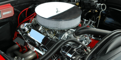 How to Extend the Lifespan of Your Vehicle: Essential Maintenance Tips 7 Baldyne Engine Services
