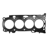 Baldyne Service Icon Head Gasket
